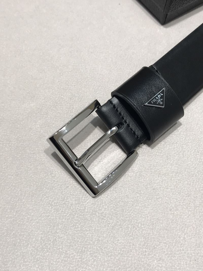 Prada Belts